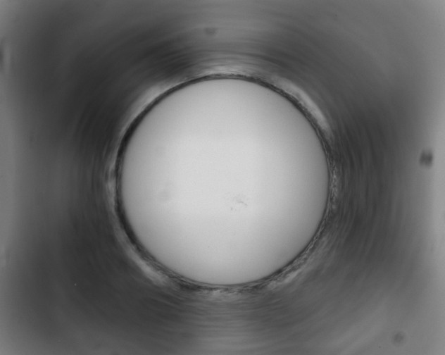 X0000103220890200808280923