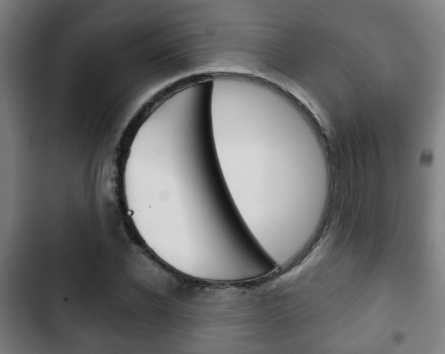 X0000103220926200808280922