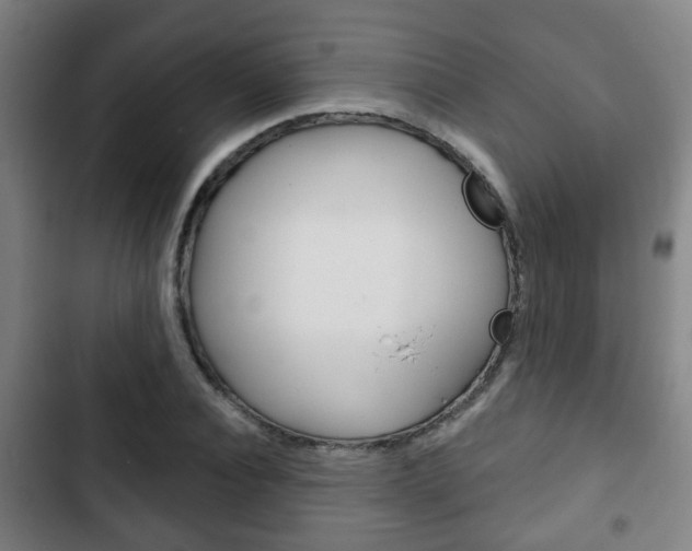 X0000103220928200808280922
