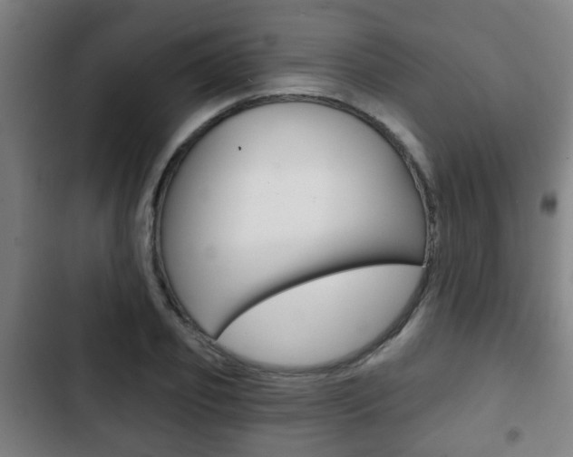X0000103220933200808280922