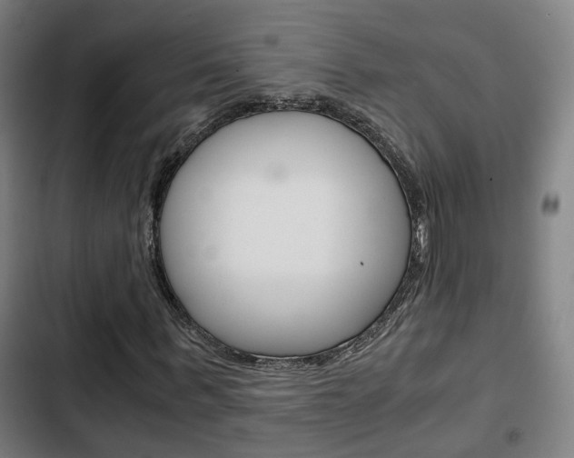 X0000103220963200808280922