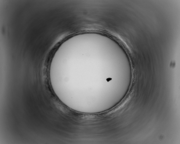X0000103221211200808280918