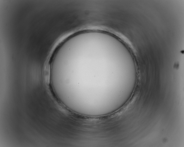 X0000103221223200808280918