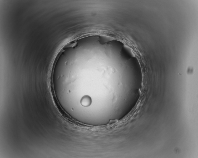 X0000103220003200808281418