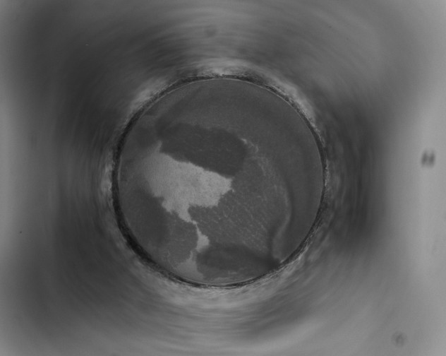 X0000103220010200808281418