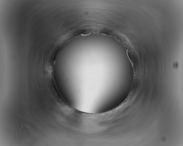 X0000103220045200808281418