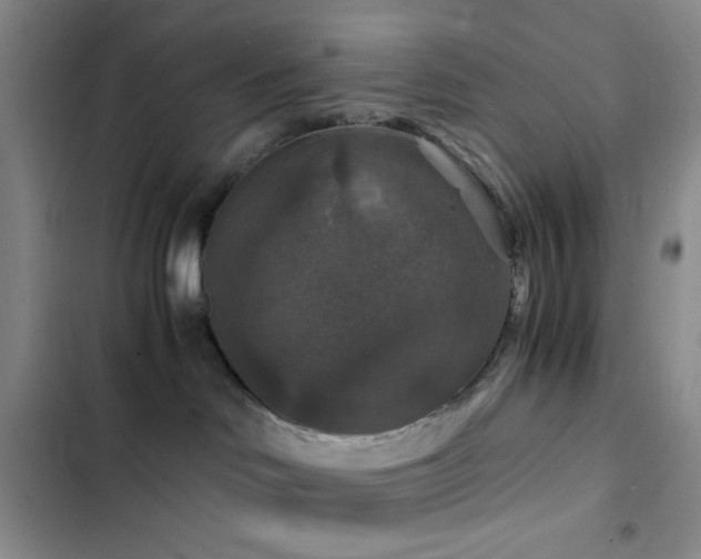 X0000103220046200808281418