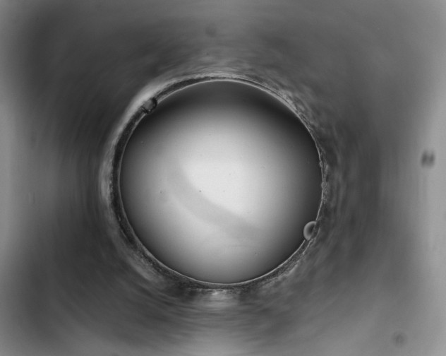 X0000103220056200808281417