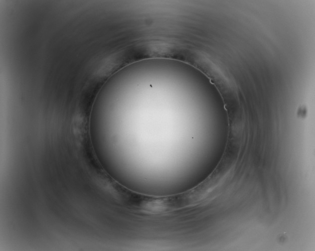 X0000103220079200808281417