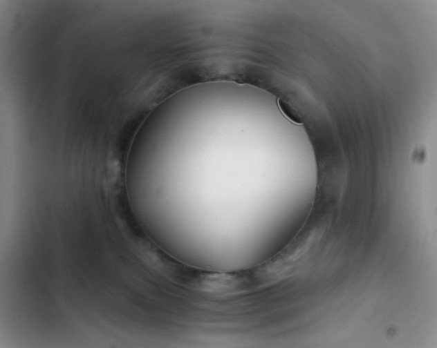 X0000103220087200808281417