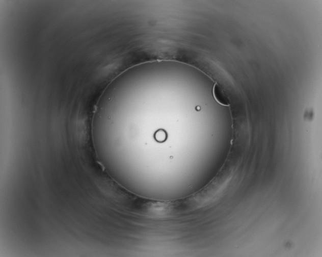 X0000103220088200808281417