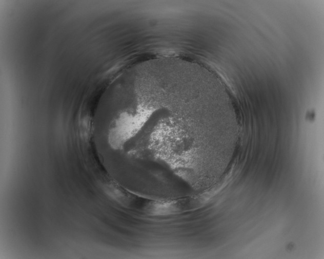 X0000103220093200808281418