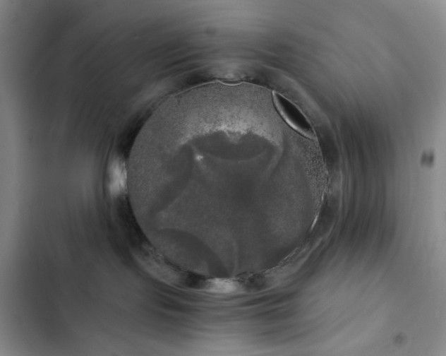 X0000103220095200808281418