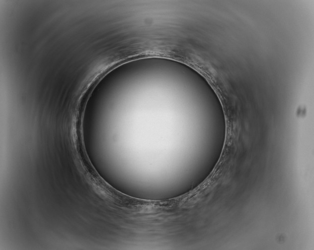 X0000103220098200808281417