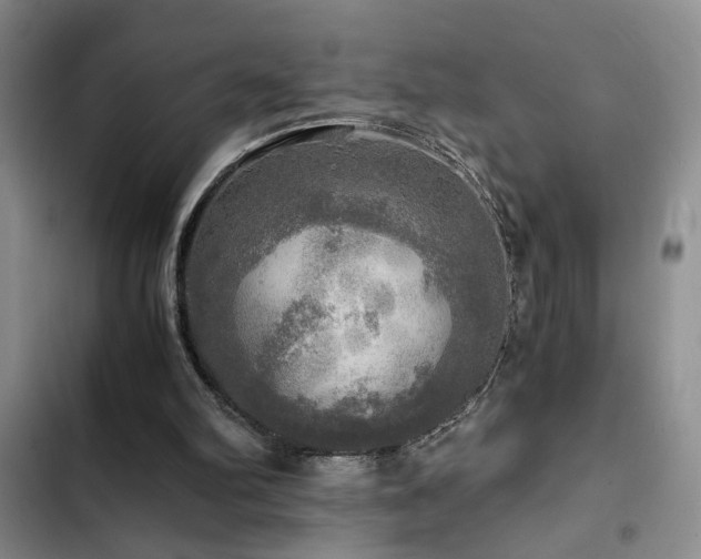 X0000103220102200808281417