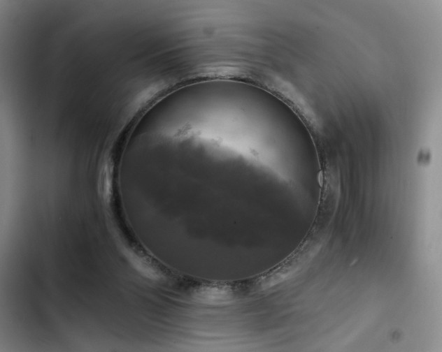 X0000103220110200808281417