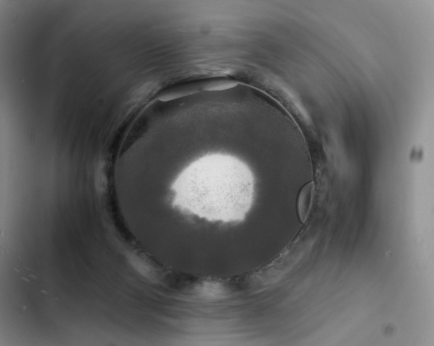 X0000103220114200808281417