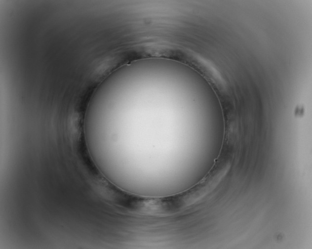 X0000103220121200808281417