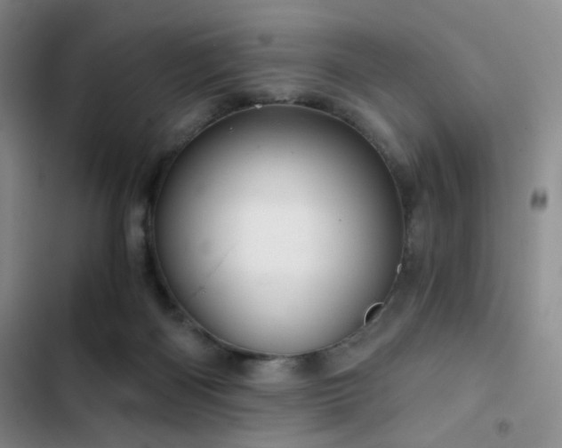 X0000103220122200808281417