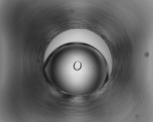 X0000103220132200808281416