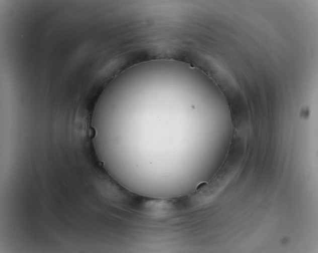 X0000103220133200808281416