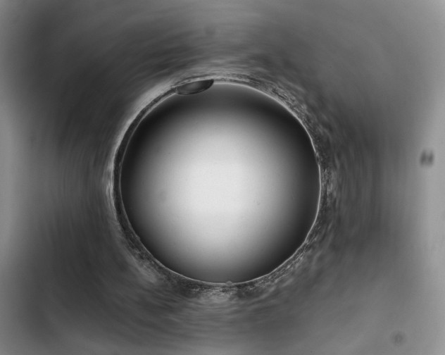 X0000103220148200808281415