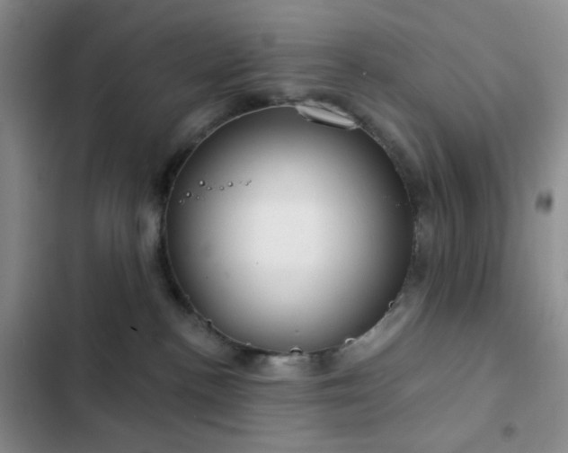 X0000103220188200808281416