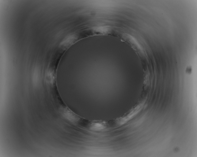 X0000103220285200808281415