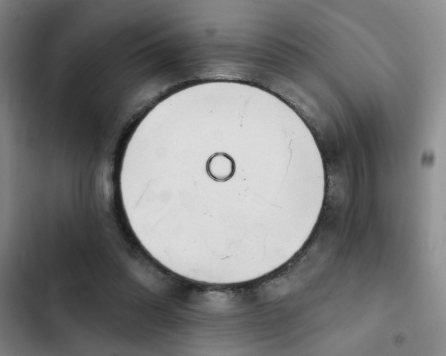 X0000103220302200808281414