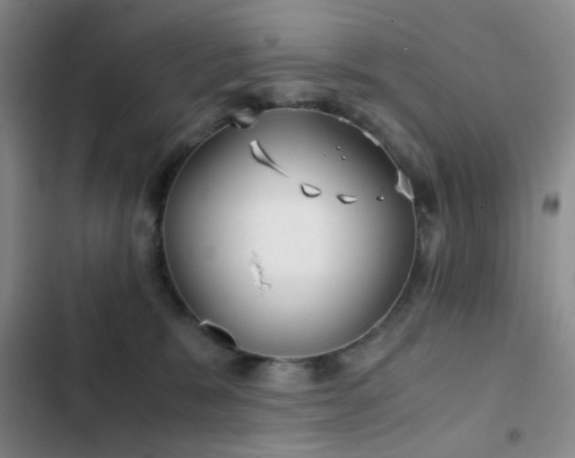 X0000103220327200808281413