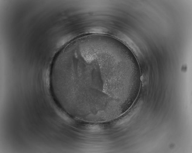 X0000103220349200808281413