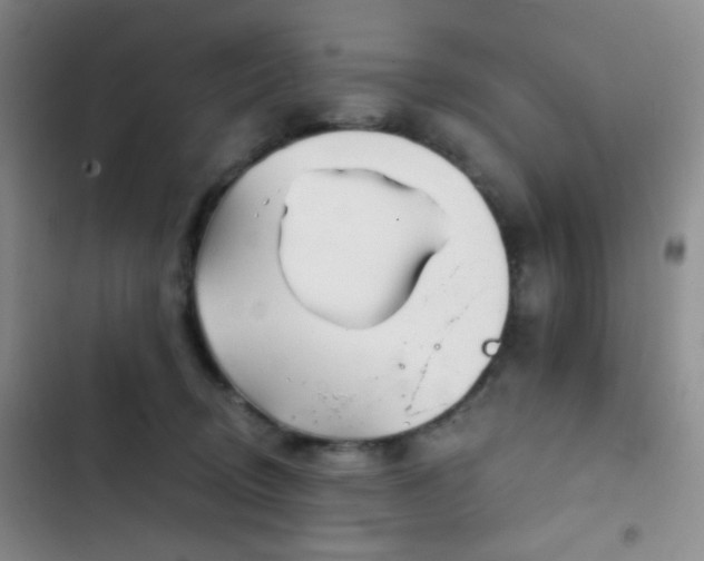 X0000103220370200808281413