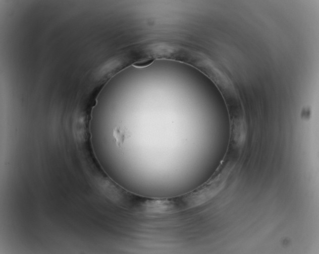 X0000103220378200808281413