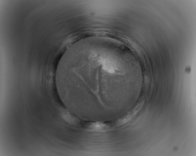 X0000103220379200808281413