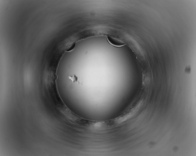 X0000103220382200808281413