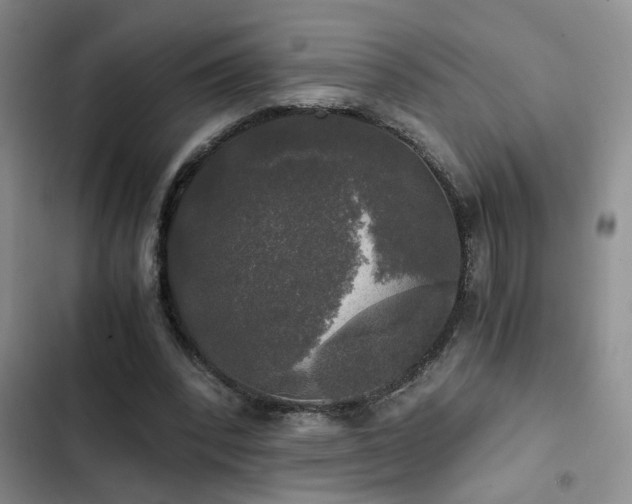 X0000103220392200808281412