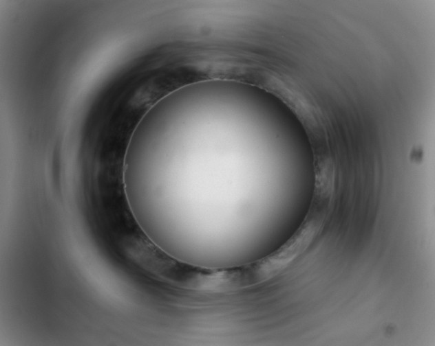 X0000103220430200808281412