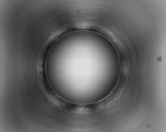 X0000103220543200808281410