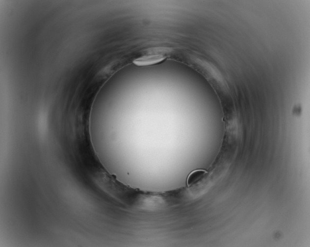 X0000103220572200808281410