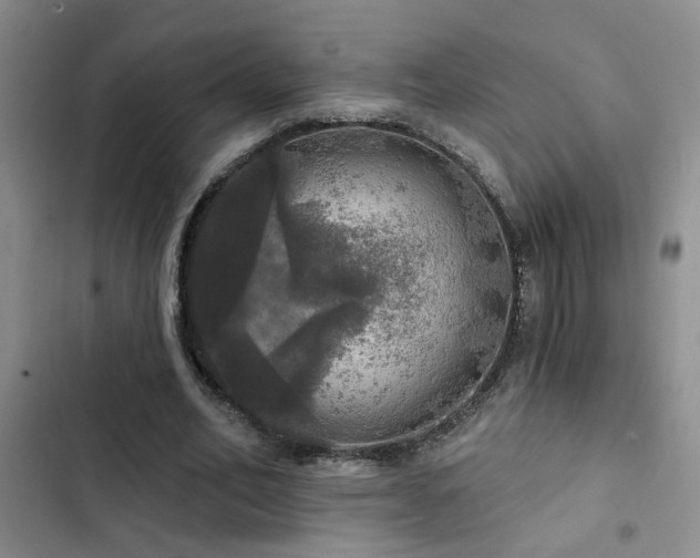 X0000103220582200808281410