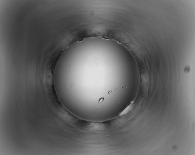 X0000103220617200808281409