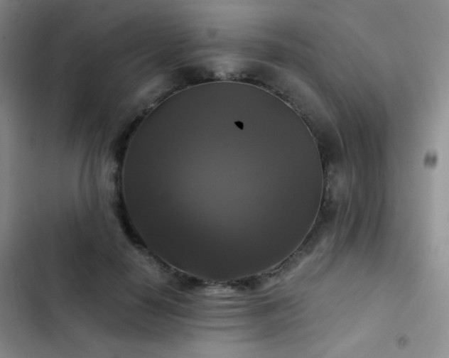 X0000103220650200808281409