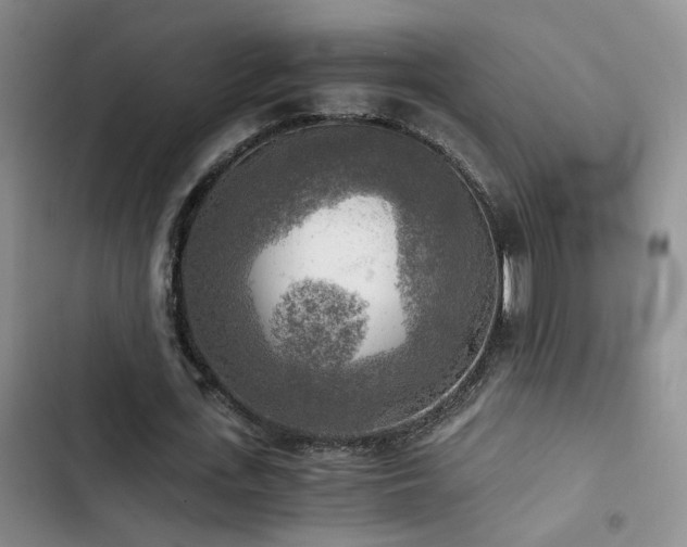 X0000103220723200808281407