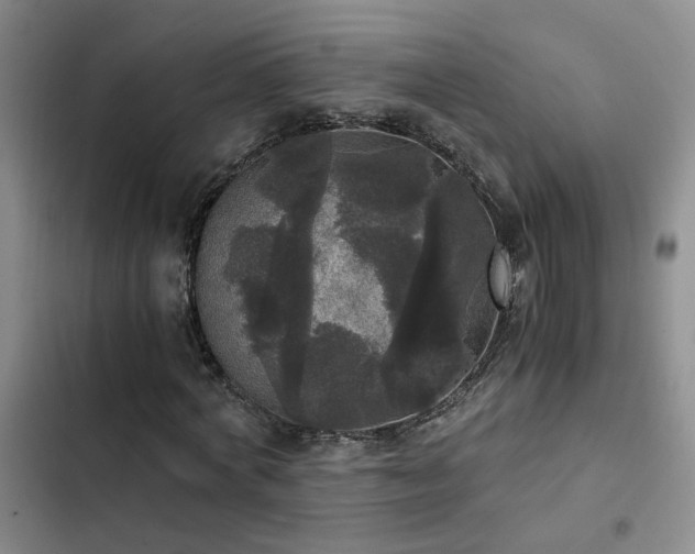 X0000103220772200808281407