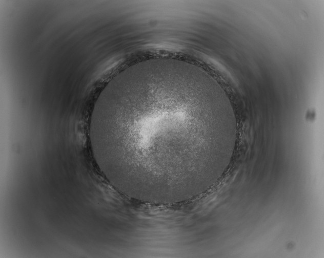X0000103220774200808281407