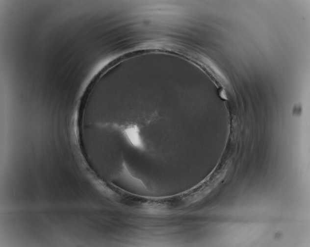 X0000103220788200808281407