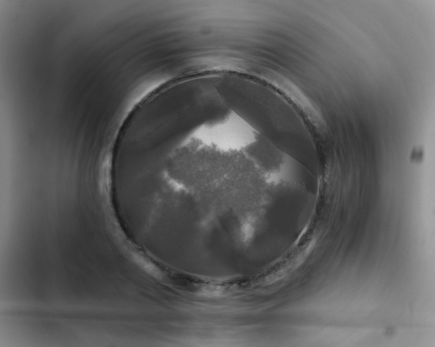 X0000103220790200808281406