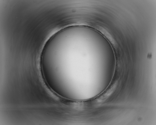 X0000103220797200808281406
