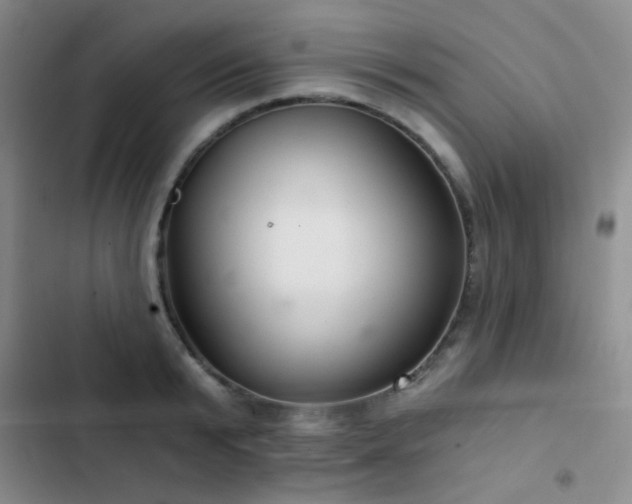 X0000103220799200808281406