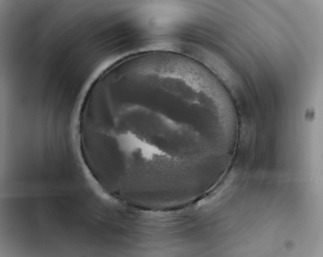 X0000103220800200808281406